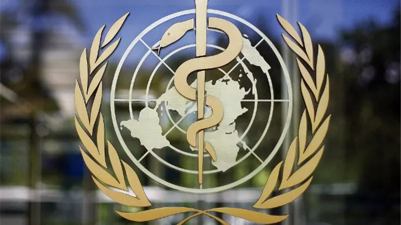 الصحة العالمية تحذر من عودة كوفيد 19
