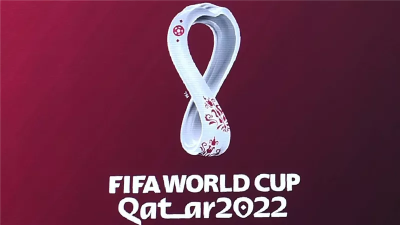 من المنتخب الأقرب لحصد لقب كأس العالم 2022 .. فيديو