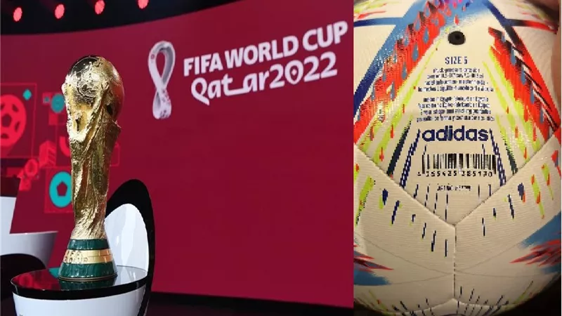 هشام السيد: كرة كأس العالم إنجاز المصريين في مونديال قطر