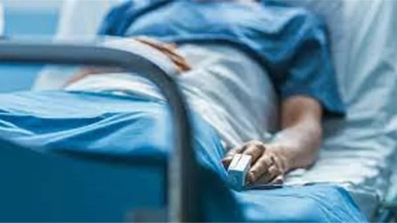 قول العلماء فى تيمم المريض بالفرش