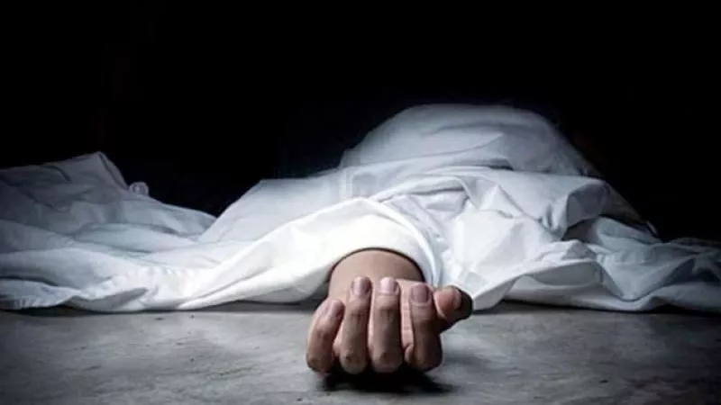 عاطل يقتل جاره بمنشار كهربائى ويتخلص من جثته فى المرج