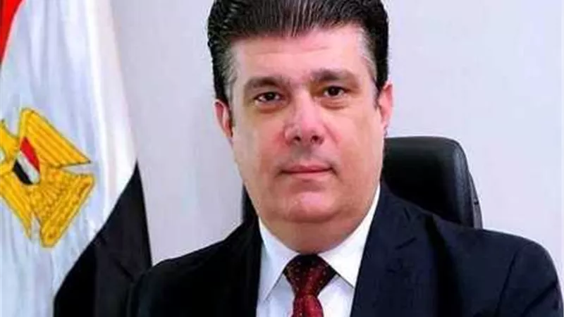 الوطنية للإعلام: نجاح COP27 يؤكد دور مصر المحوري إقليميا ودوليا