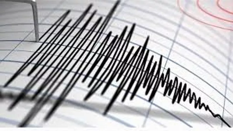 عاجل .. زلزال القاهرة يثير فزع المواطنين .. تعرف على التفاصيل