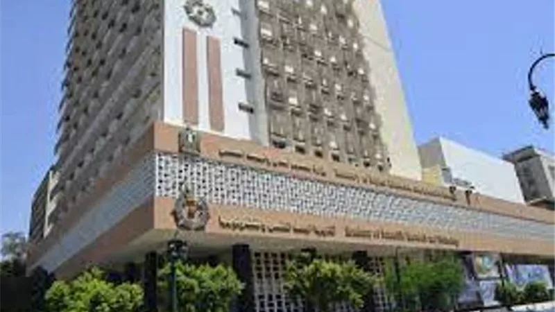 انطلاق فعاليات اجتماع لجنة المفوضين السنوي لمعهد العلوم النووية