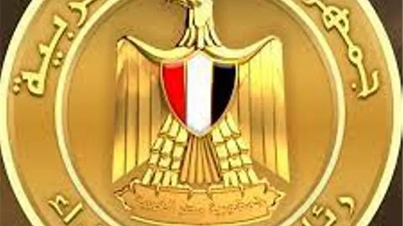 الحكومة :مصر تتوسع في تنفيذ المشروعات الخضراء لتحقيق تنمية مستدامة