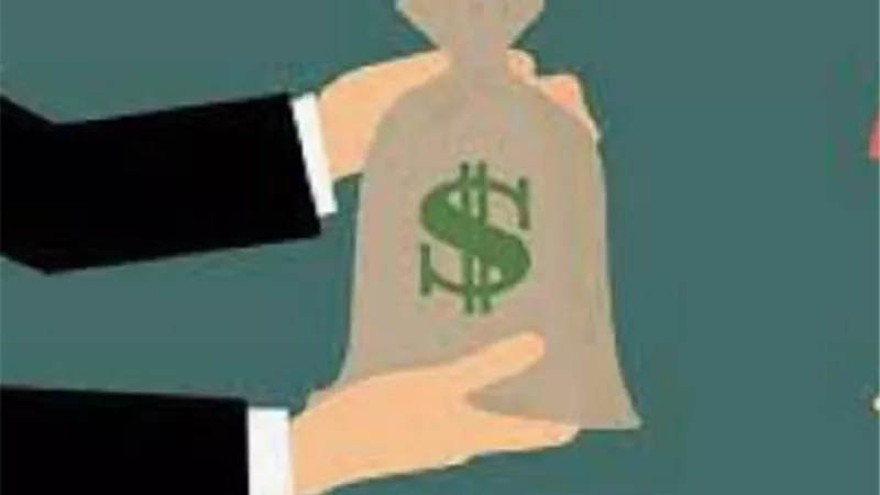 ما حكم من اشترى شيئاً ثم اكتشف انه مسروق