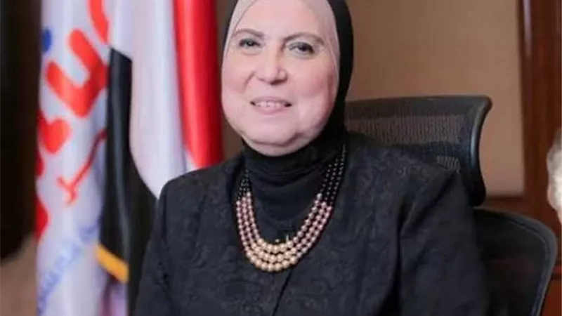توقيع مذكرة تفاهم لدعم المشروعات الابتكارية والتكنولوجية في مصر