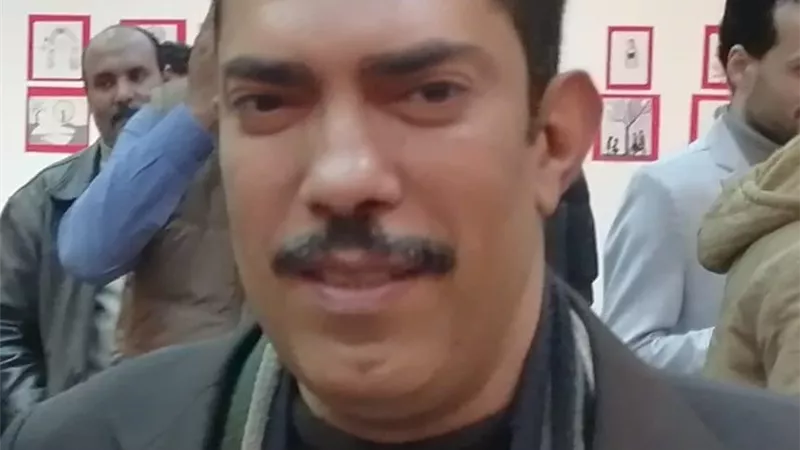 صدر حديثًا.. 