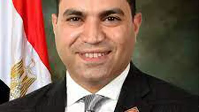 مشروع قانون برلماني جديد يسمح بالتصالح في مخالفات البناء