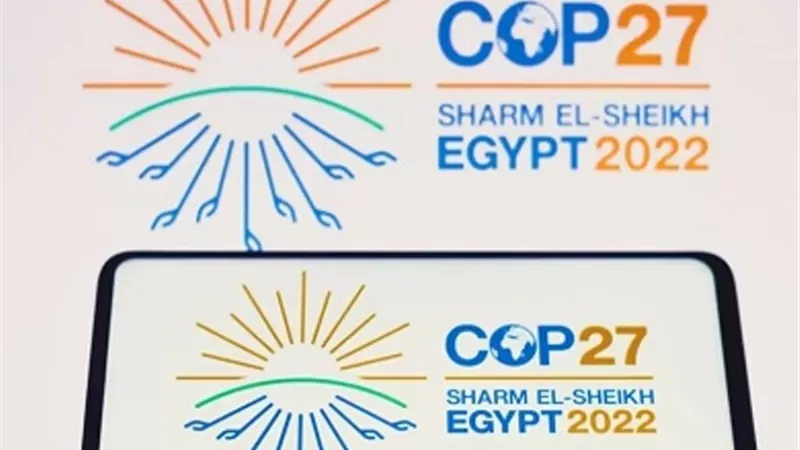 توقيع عدد من الاتفاقيات ومذكرات التفاهم خلال 