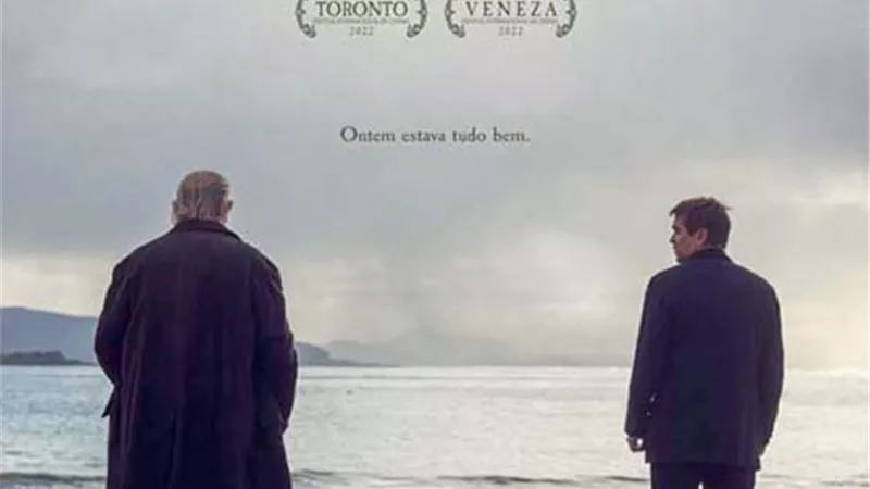نفاد تذاكر الفيلم الإنجليزي 