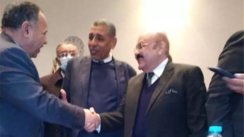 الكموني:تأجيل العمل بـ