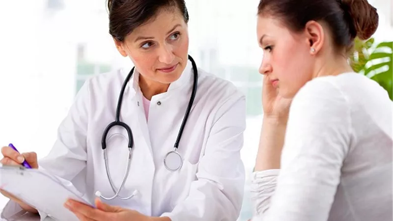 أضرار عملية ربط الأنابيب لمنع الحمل.. تعرف عليها