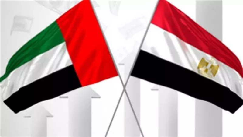 صحيفة: مصر تبهر العالم بمؤتمر المناخ .. والإمارات تواصل المسيرة