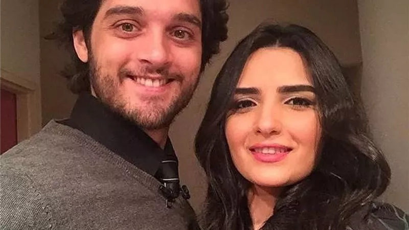 اخر تطورات الحالة الصحية لـ عمر خورشيد بعد العملية الجراحية