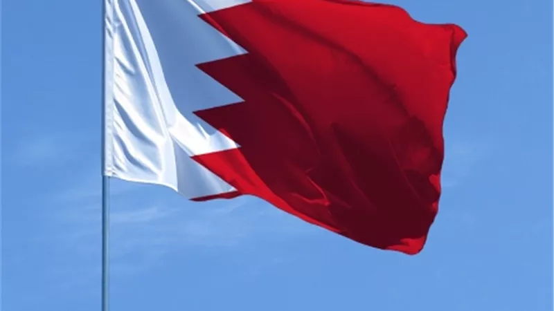 عاهل البحرين يُعَيِّن الأمير سلمان بن حمد رئيسًا لمجلس الوزراء