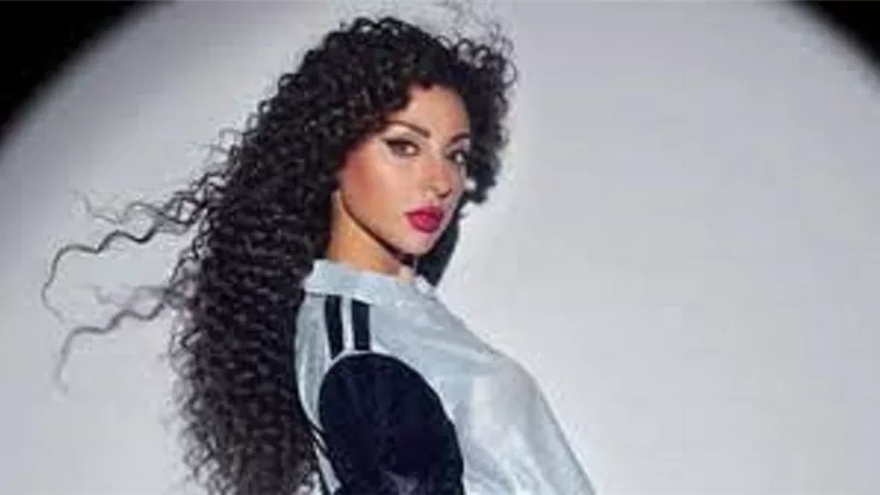 أول تعليق من ميريام فارس بعد مشاركتها فى حفل أفتتاح كأس العالم