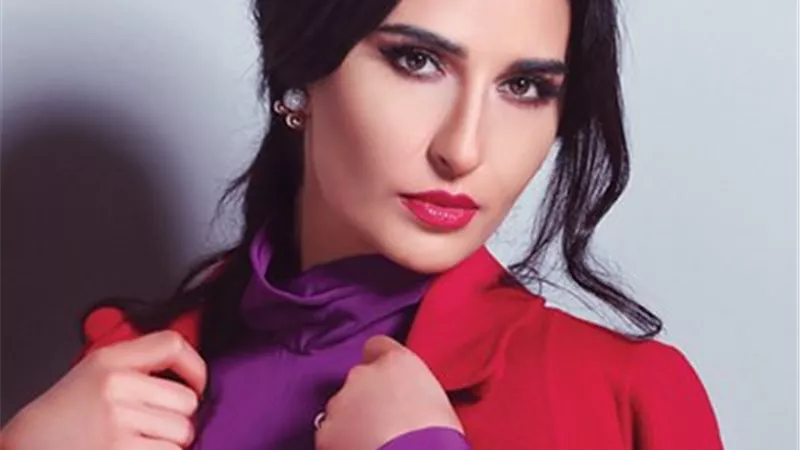 فاطمة ناصر: فيلم 