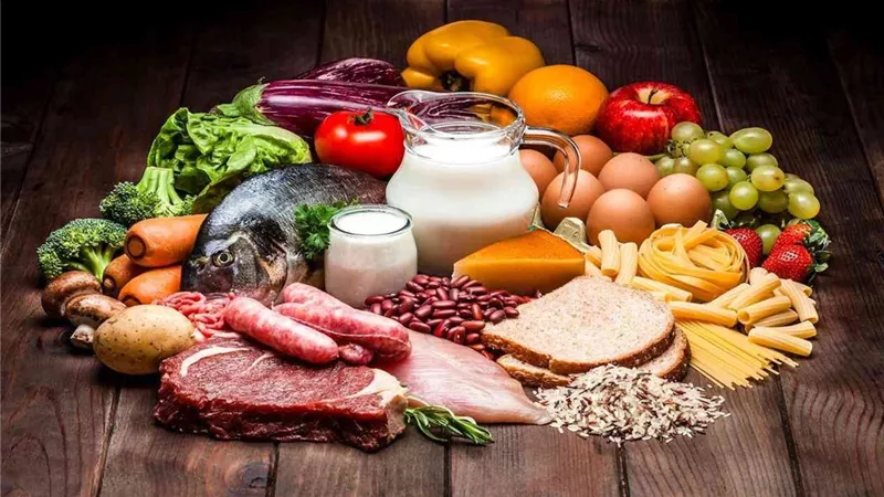 7 أطعمة ومشروبات لا تتناولها في وجبة الإفطار