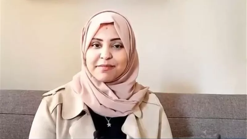 َخُذْ بِيَدِكَ _ضِغْثًا_ فَاضْرِب بِّهِ فما المقصود