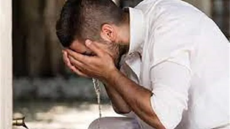 حكم الموالاة _بين اقوال الفقهاء