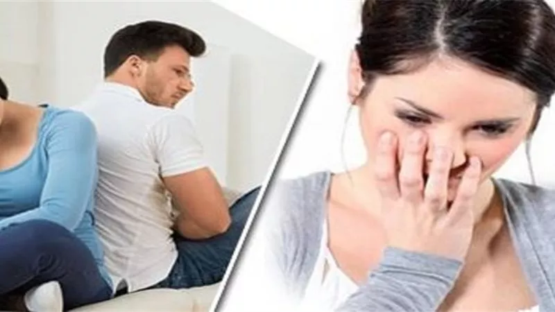 زوجة فى دعوى ضم حضانة لطفليها: أجبرنى على التنازل عن حضانتهما