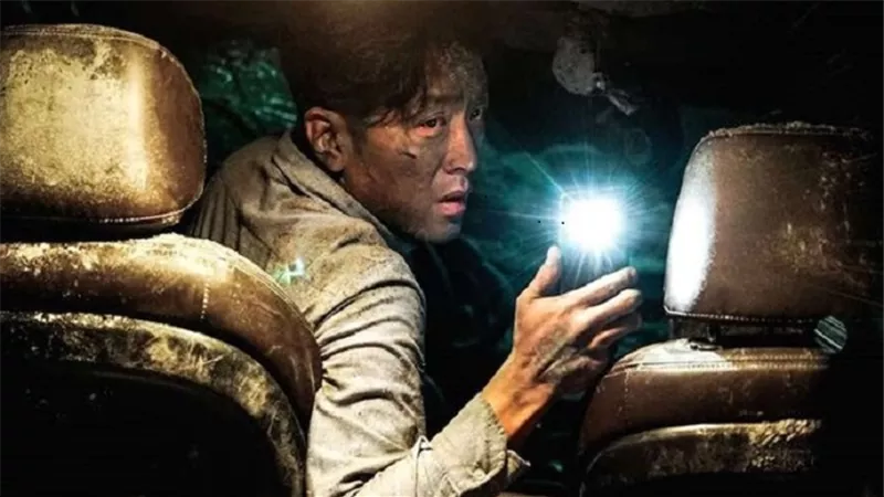الصين تستأنف بث الأفلام الكورية عبر الإنترنت