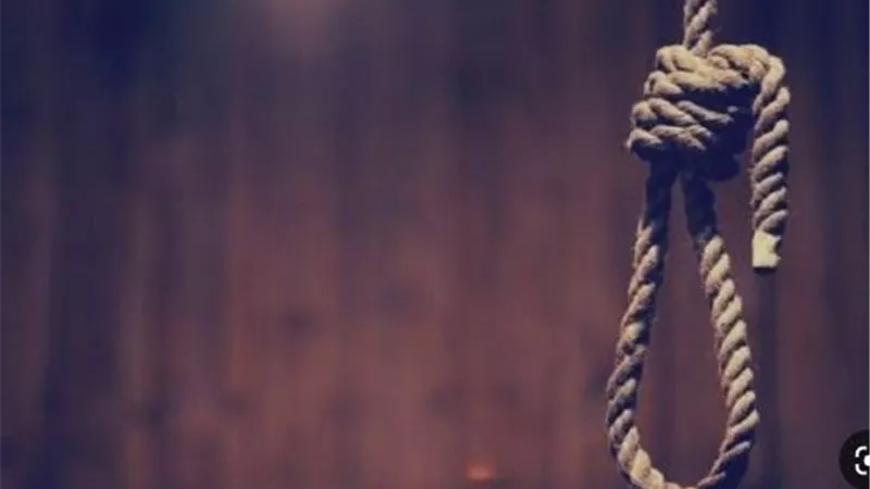 إحالة شقيقين لفضيلة المفتي لقتلهما عشيق والدتهما بمنشأة ناصر