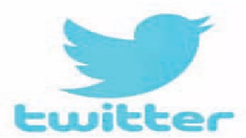 المونديال.. يهدد 