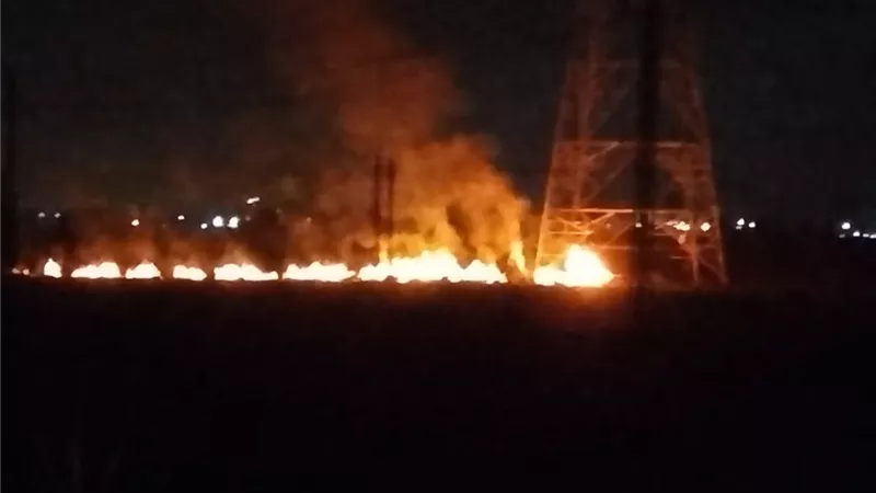 رئيس جهاز شئون البيئة: نجحنا في القضاء على ظاهرة السحابة السوداء