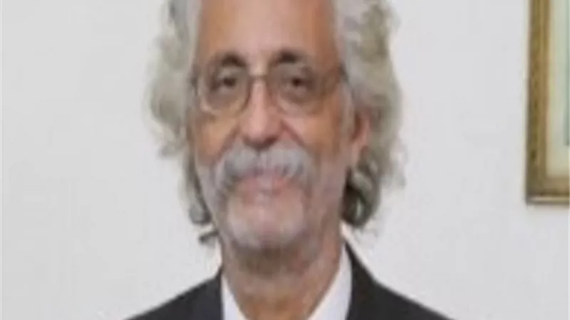 مجلس النقابة يساوي مصاريف تسجيل عيادات المولات بغيرها
