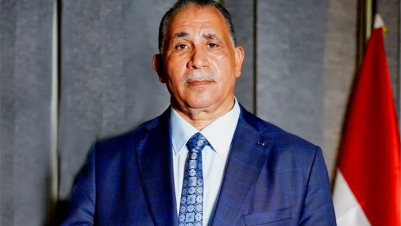 اليوم.. نقيب المحامين يكشف تفاصيل التسجيل في الفاتورة الإلكترونية