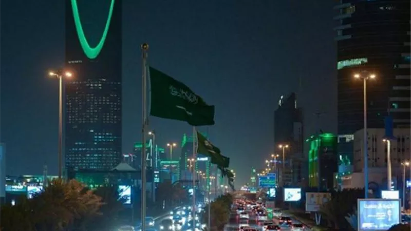 السعودية تدين استهداف الحوثيين للمنشآت المدنية والاقتصادية في اليمن
