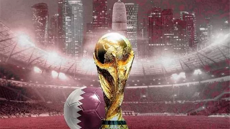 مواعيد مباريات كأس العالم اليوم الأربعاء والقنوات الناقلة المفتوحة