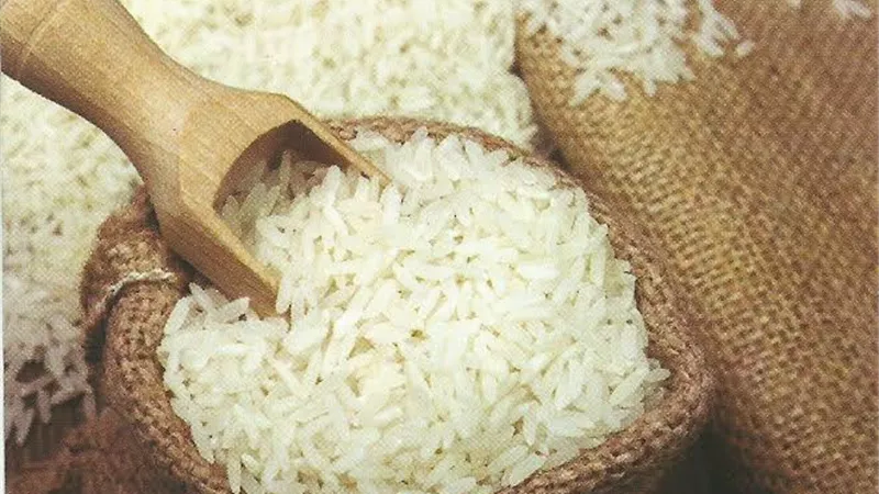 الحبس وغرامة تصل لـ2 مليون جنيه.. تعرف على عقوبات إخفاء الأرز