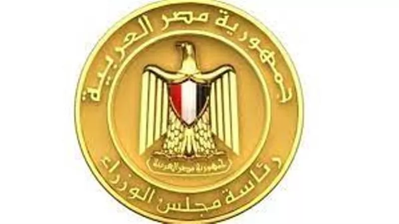 توفير فرص عمل للشباب بشركات خارج مصر.. الحكومة ترد فى بيان رسمى