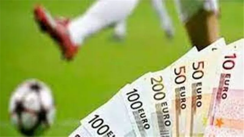 لمتابعي مباريات كأس العالم...اعرف حكم الرهان في الرياضة