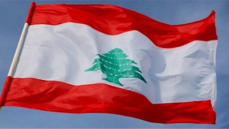 الاحتفال بعيد استقلال لبنان.. غداً بكاتدرائية القديس يوسف بالظاهر