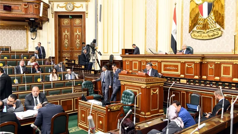 محمد زين الدين يواجه وزير السياحة بأزمة طواحين إدكو