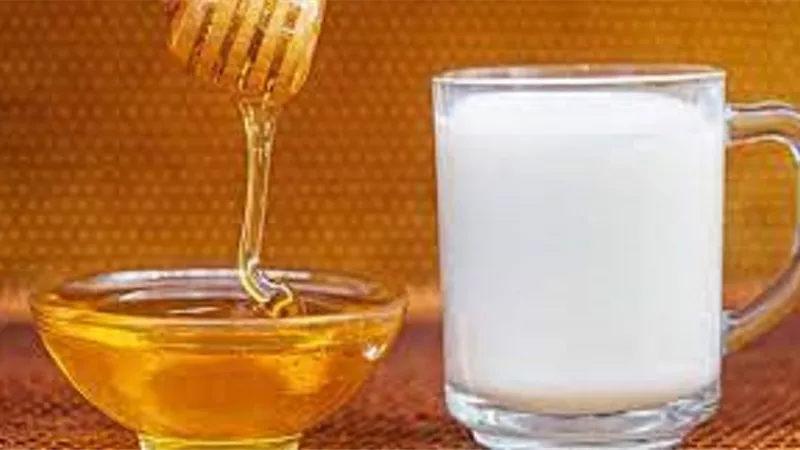 تعرف على الأغذية المرطبة لمواجهة جفاف الجلد شتاءًا