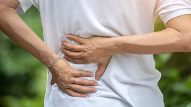 اسباب واعراض الإصابة بأمراض الكلى..الصحة تجيب