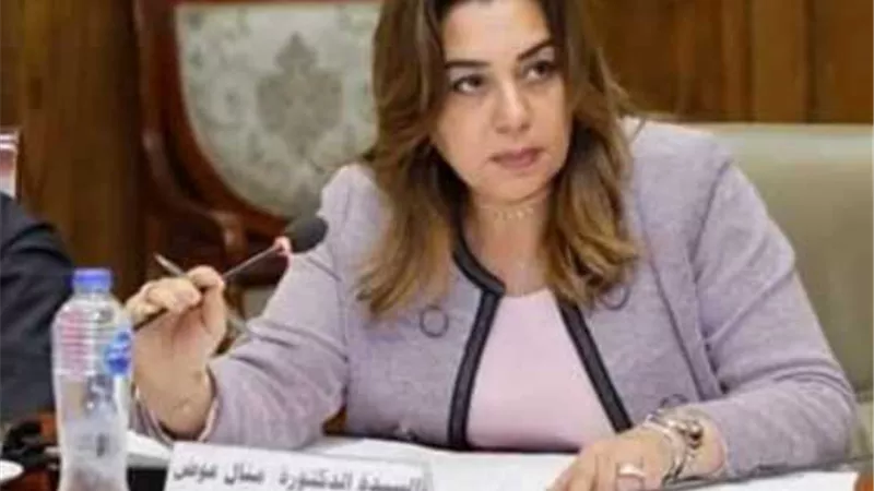 الوحدات المحلية بدمياط تواصل حملاتها لمتابعة حركة السلع بالأسواق