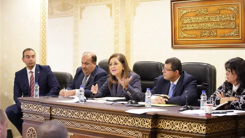 الصندوق السيادي: نخطط لتكوين مركز إقليمي لتصدير الوقود الأخضر