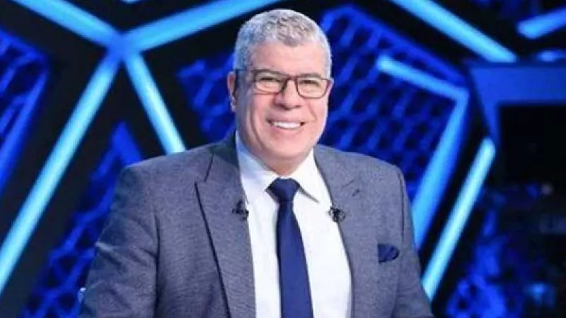 شوبير يعلق على نتيجة مباراة المغرب وكرواتيا: