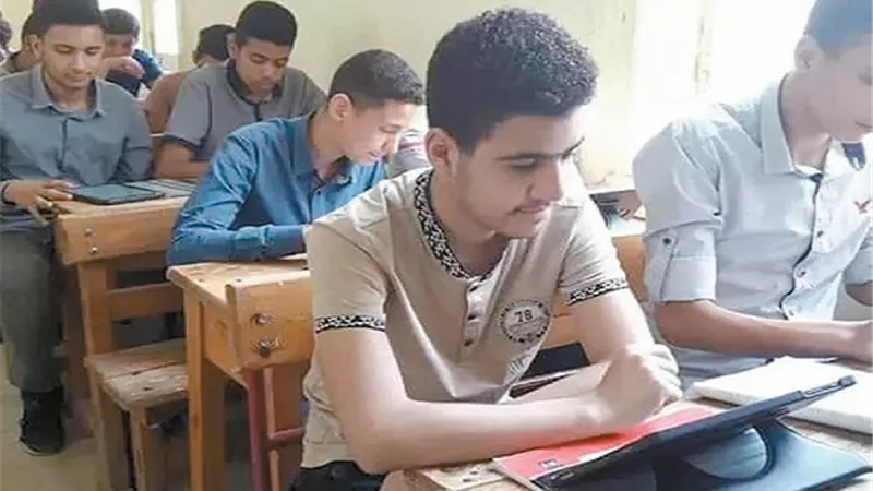 المعلمين: عدم توكيلات لـ