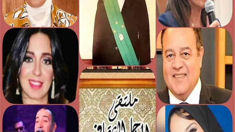 الثلاثاء.. مصر ومناهضة العنف ضد المرأة بملتقى الهناجر الثقافى