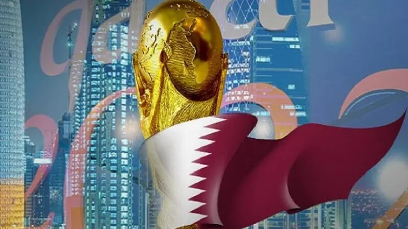 أحمد ناجي: قطر أرثت مبادئ في كأس العالم والعرب شرفونا