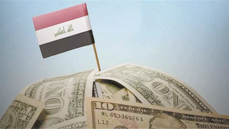 أكبر فضيحة فساد مالي في العراق.. اختلاس 2.5 مليار دولار