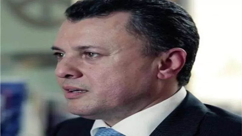 وزير السياحة أمام مجلس النواب: مصر تستهدف نموا سياحيا 30 % سنويا