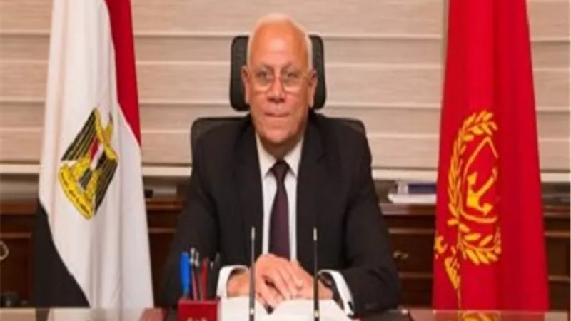 عادل غضبان: جامعة السلام التكنولوجية استقبلت طلبة من كافة المحافظات